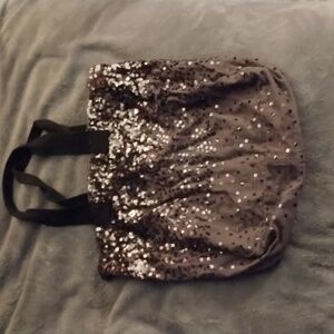 Purse/Bag